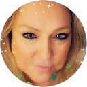 Lydia Westfall profile picture