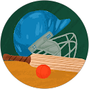 Jack Walker profile picture