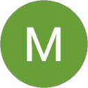 Matt Mohapp profile picture