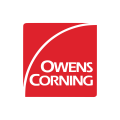 Owens Corning