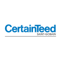 Certainteed